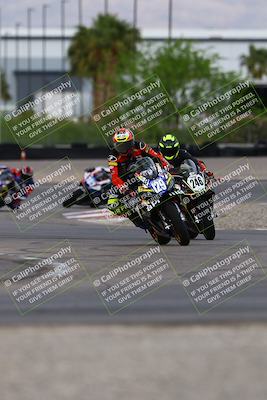 media/Apr-12-2025-CRA (Sat) [[f57db7448a]]/Qualifying/Qualifying 2/